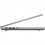 Razer Blade 16 2024 Mercury White (6)