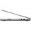 Razer Blade 16 2024 Mercury White (7)