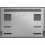 Razer Blade 16 2024 Mercury White (8)