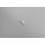 Razer Blade 16 2024 Mercury White (9)