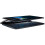 Acer Predator Triton 900 (10)