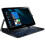 Acer Predator Triton 900 (1)