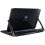 Acer Predator Triton 900 (11)