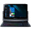 Acer Predator Triton 900 (2)