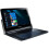 Acer Predator Triton 900 (3)