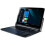 Acer Predator Triton 900 (4)