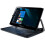 Acer Predator Triton 900 (5)