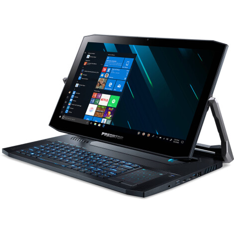 Acer Predator Triton 900 (5)