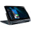 Acer Predator Triton 900 (6)
