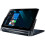 Acer Predator Triton 900 (7)