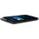 Acer Predator Triton 900 (8)