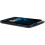 Acer Predator Triton 900 (9)