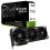 TUF-RTX5080-16G-GAMING