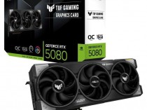 TUF-RTX5080-O16G-GAMING