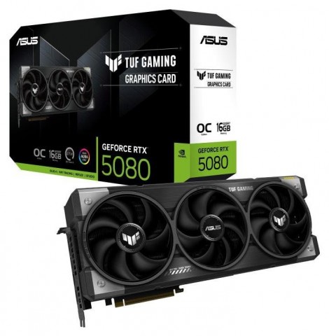 TUF-RTX5080-O16G-GAMING