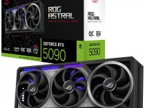 ROG-ASTRAL-RTX5090-O32G-GAMING