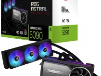 ROG-ASTRAL-LC-RTX5090-O32G-GAMING