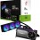 ROG-ASTRAL-LC-RTX5090-O32G-GAMING
