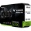 TUF-RTX5090-O32G-GAMING (1)