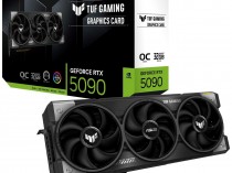 TUF-RTX5090-O32G-GAMING