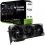 TUF-RTX5090-O32G-GAMING