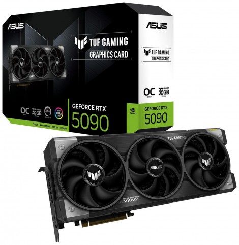 TUF-RTX5090-O32G-GAMING