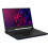 ASUS ROG SCAR G732 (1)