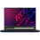 ASUS ROG SCAR G732 (2)