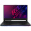 ASUS ROG SCAR G732 (3)