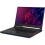 ASUS ROG SCAR G732 (4)