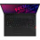 ASUS ROG SCAR G732 (5)