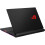 ASUS ROG SCAR G732 (6)