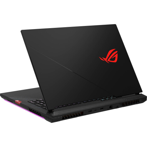 ASUS ROG SCAR G732 (6)