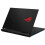 ASUS ROG SCAR G732 (7)