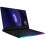 MSI GE76 Raider (1)