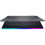 MSI GE76 Raider (11)
