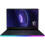 MSI GE76 Raider (2)