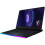MSI GE76 Raider (3)