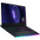 MSI GE76 Raider (4)