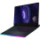 MSI GE76 Raider (5)
