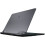MSI GE76 Raider (7)