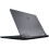 MSI GE76 Raider (8)