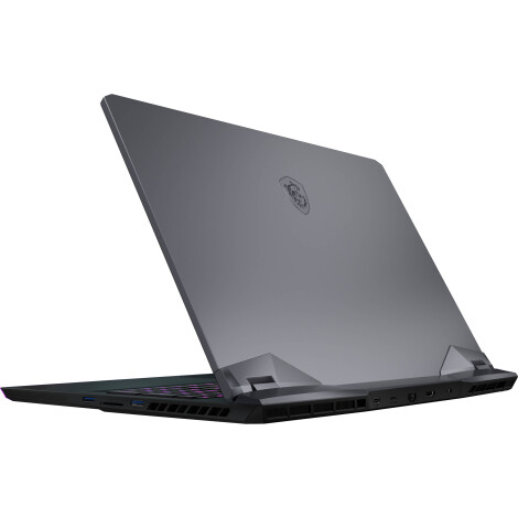 MSI GE76 Raider (8)