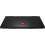MSI GL65 Leopard (11)