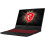 MSI GL65 Leopard (4)