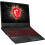 MSI GL65 Leopard (5)
