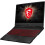 MSI GL65 Leopard (6)