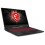 MSI GL75 Leopard (1)