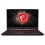 MSI GL75 Leopard (2)