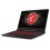 MSI GL75 Leopard (3)